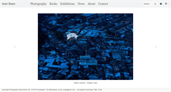 Desktop Screenshot of iwan.com